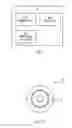 Fig. 08 - Method, wireless device computer program and computer program product for use with discontinuous reception