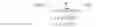 Fig. 02 - Power-saving data scheduling system in LTE and method thereof