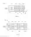 Fig. 08 - Methods and devices for enhanced power save protocol