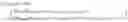 Fig. 04 - Wireless device transmission power