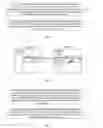 Fig. 03 - Method for transmitting and receiving downlink control information, serving node and user equipment