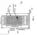 Fig. 04 - Almost blank subframe indication in wireless networks
