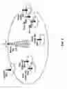 Fig. 07 - Almost blank subframe indication in wireless networks