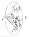 Fig. 08 - Almost blank subframe indication in wireless networks