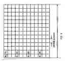 Fig. 09 - Almost blank subframe indication in wireless networks