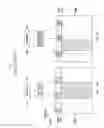 Fig. 02 - Apparatus and method for defining physical channel transmit/receive timings and resource allocation in TDD communication system supporting carrier aggregation