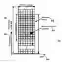 Fig. 01 - Control and data channel radio resource configuration