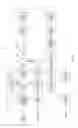 Fig. 09 - Radio commnication device and response signal diffusion method