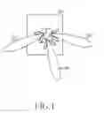 Fig. 02 - Apparatus and method for searching target cell for handover in wireless communication system