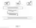 Fig. 08 - Apparatus and method for searching target cell for handover in wireless communication system