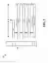 Fig. 06 - Proactive rank index management in SLTE enabled modem to achieve higher throughput