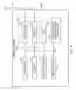Fig. 05 - SYSTEMS AND METHODS FOR PROTECTING LOW-RATE COMMUNICATIONS IN HIGH-EFFICIENCY WIRELESS NETWORKS