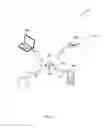 Fig. 02 - Systems and methods for improved communication efficiency in high efficiency wireless networks