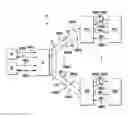 Fig. 01 - Distribution of time-division multiplexed (TDM) management services in a distributed antenna system, and related components, systems, and methods