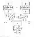 Fig. 02 - Distribution of time-division multiplexed (TDM) management services in a distributed antenna system, and related components, systems, and methods