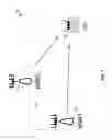 Fig. 08 - Antenna time offset in multiple-input-multiple-output and coordinated multipoint transmissions