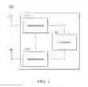 Fig. 02 - Methods for packet transmission protection and communications apparatus utilizing the same