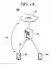 Fig. 02 - Schemes for providing wireless communication