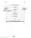 Fig. 04 - EXPEDITED RESOURCE NEGOTIATION IN SIP