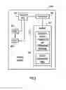 Fig. 07 - Optimized multicast routing in a Clos-like network
