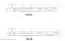 Fig. 07 - Service multiplexing and demultiplexing using a single pseudowire service/label switched path label in a multiprotocol label switching network