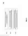 Fig. 06 - Virtual network overlays
