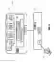 Fig. 07 - Virtual network overlays