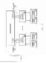 Fig. 02 - Fabric channel control apparatus and method