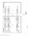 Fig. 03 - Fabric channel control apparatus and method
