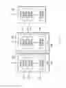 Fig. 07 - Fabric channel control apparatus and method
