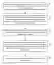 Fig. 01 - Management server and management method thereof for managing cloud appliances in virtual local area networks