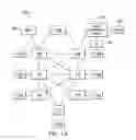 Fig. 02 - Method to detect suboptimal performance in boundary clocks