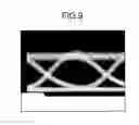 Fig. 06 - Surface-emitting laser apparatus, optical module, and method of driving surface-emitting laser element