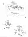 Fig. 01 - Opto-electronic device and pulse processing method