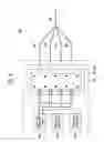 Fig. 07 - Laser module