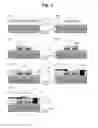 Fig. 02 - Silicon DBR structure-integrated light element, and preparation method
