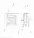 Fig. 02 - LASER FORMING PROCESS