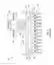 Fig. 02 - Pyrometer background elimination
