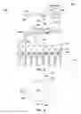 Fig. 08 - Pyrometer background elimination