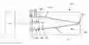 Fig. 01 - Thermocouple with local cold junction measurement