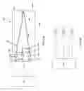 Fig. 03 - Thermocouple with local cold junction measurement