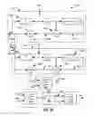 Fig. 06 - Backchannel communications for initialization of high-speed networks