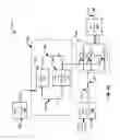 Fig. 07 - Backchannel communications for initialization of high-speed networks