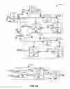 Fig. 08 - Backchannel communications for initialization of high-speed networks