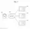 Fig. 02 - IMAGE TRANSMISSION APPARATUS, IMAGE TRANSMISSION METHOD, AND RECORDING MEDIUM