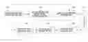 Fig. 01 - Apparatus for decoding motion information in merge mode