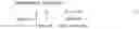 Fig. 02 - Image processing device and method for assigning luma blocks to chroma blocks