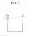 Fig. 07 - Image processing device and method for assigning luma blocks to chroma blocks