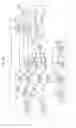 Fig. 28 - Image processing device and method for assigning luma blocks to chroma blocks