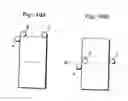 Fig. 49 - Motion vector calculation method